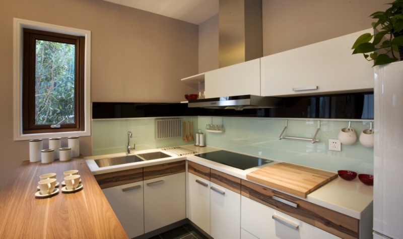 ����ʦ���ֻ���� ��ɳ������������ ����4����