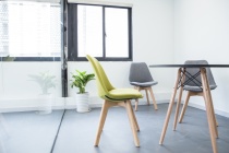 С����loft��Ԣ��ô�����������ע��������ʲô��