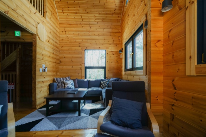 �͸�������СС��԰ ����Ԫ��װ���к����������