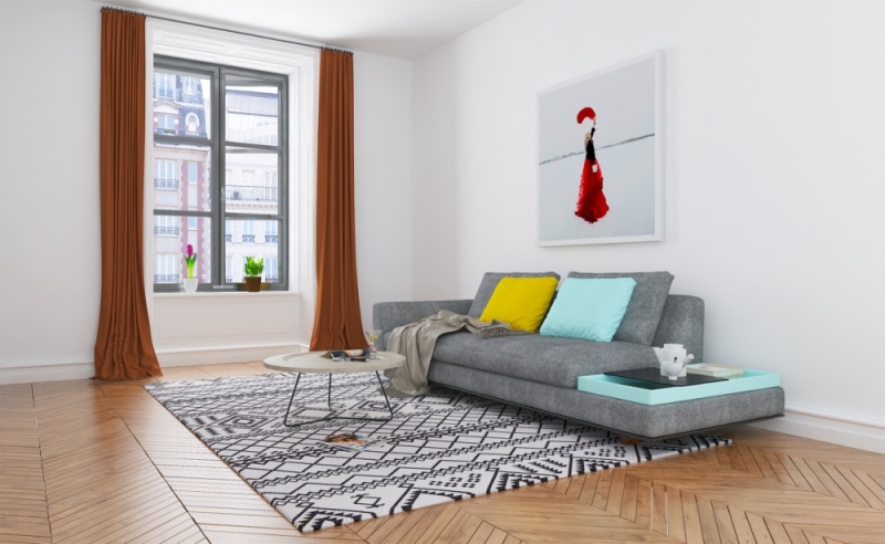 2015��װ�޹��� ���ɲ������ִ���Լ����װ��Ч��ͼ ���½���-������-142.00ƽ��-װ�����