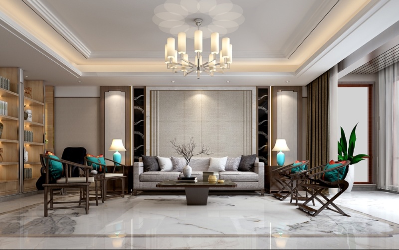 人口出生率呈悬崖式下降，房产有价无市，高房价或将被瓦解