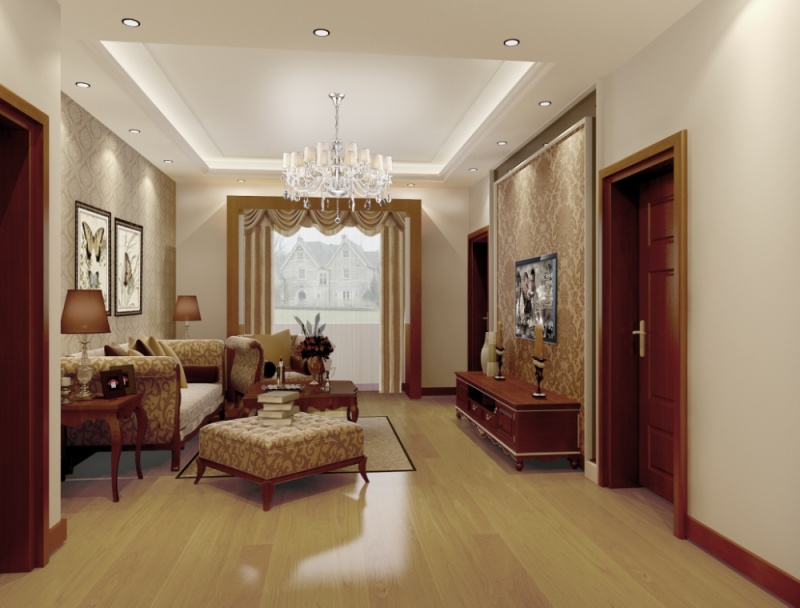 �׿���������-������-90.00ƽ��-װ�����