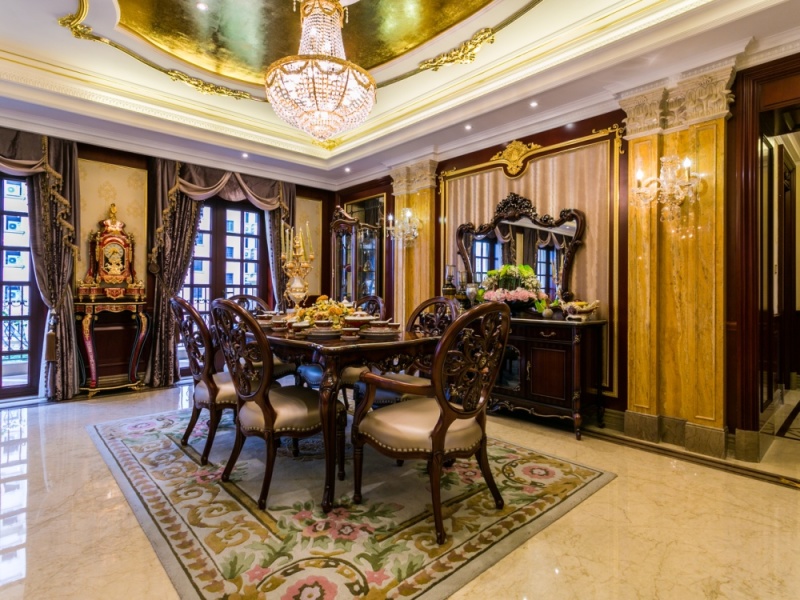 �ѷ��� ��̸���캣�ɶ���˾���ܾ��� �����