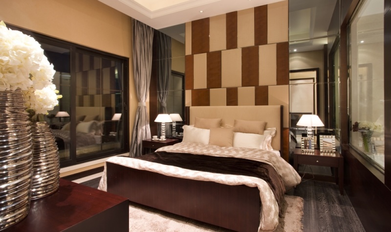 1�?-����������ʽ���ܳ��������