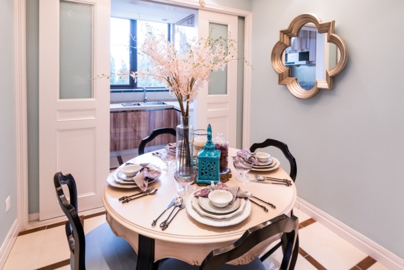 越來越多家庭選斷橋鋁門窗，聽專業(yè)人士分析，才知其優(yōu)點太多