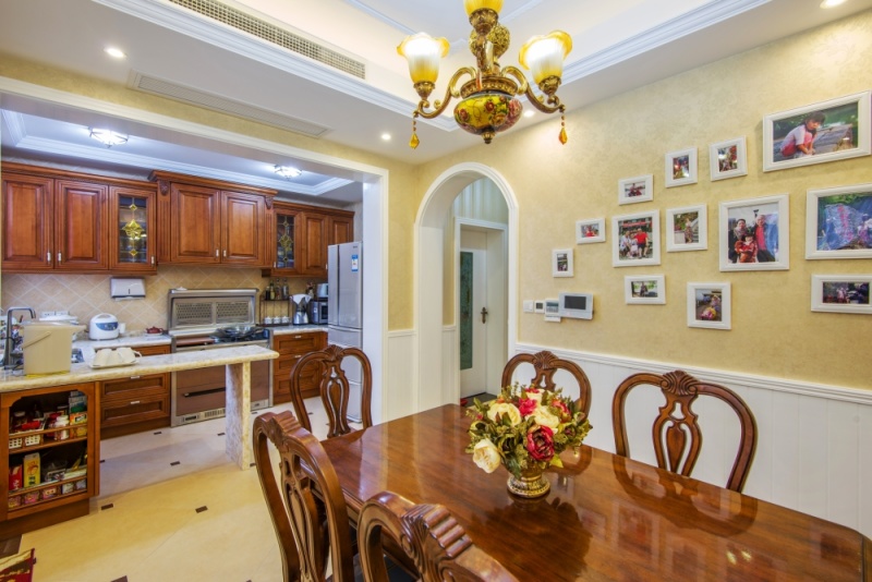 װ�������ȫ װ��è��ע������ װ��Ԥ��