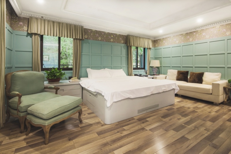 һ����԰����һ������