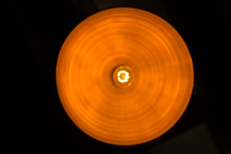 什么路由器穿墙效果好?家居生活中这些坑千万