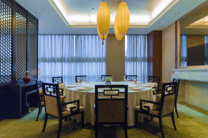 �����¿�Ѷ:��԰ʽ�����н����ʻ��ǽ��տ���