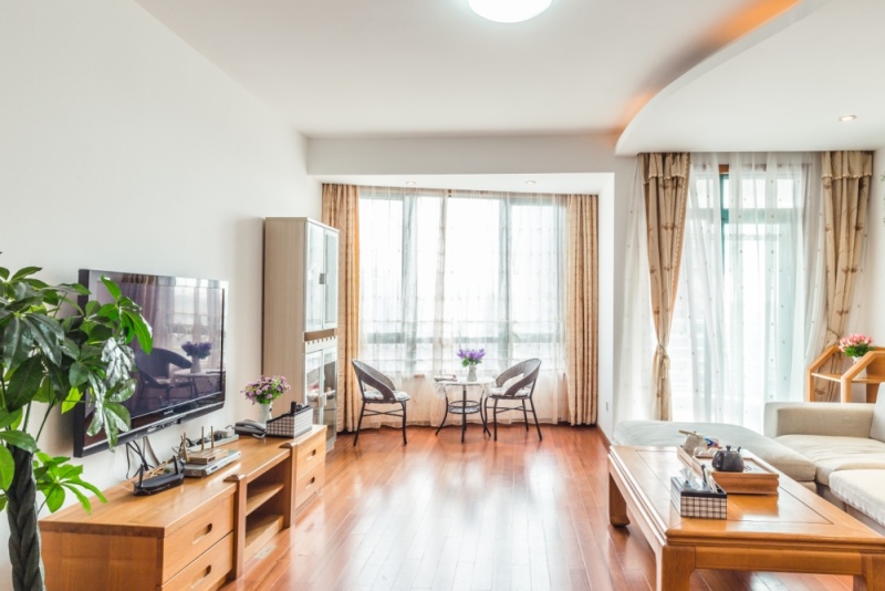 �ϲ�����