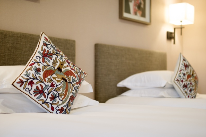 2015��װ�޹��� ���ɲ������ִ���Լ����װ��Ч��ͼ ����������-������-98.00ƽ��-װ�����