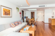 ��ʽ�������װ��ͼ,��ȻԪ�ش���ʱ�д���