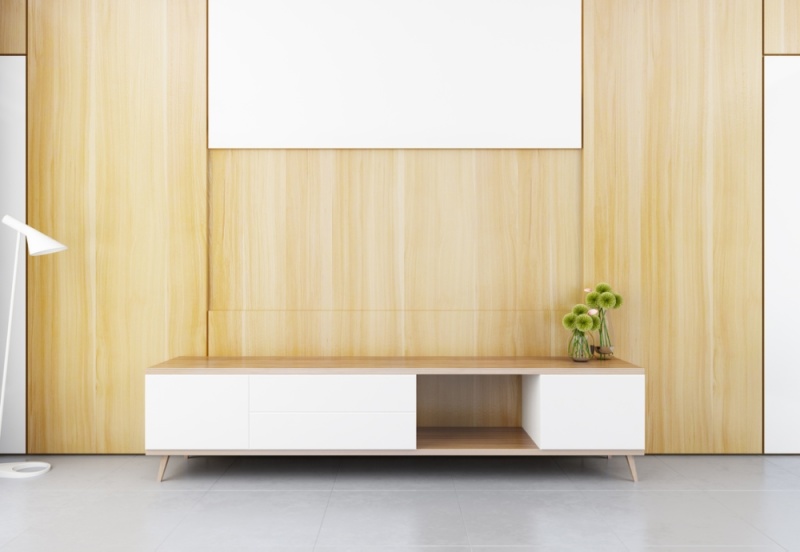 3D����װ�ް���ȫ��ͼ װ�ް���ͼ װ�����