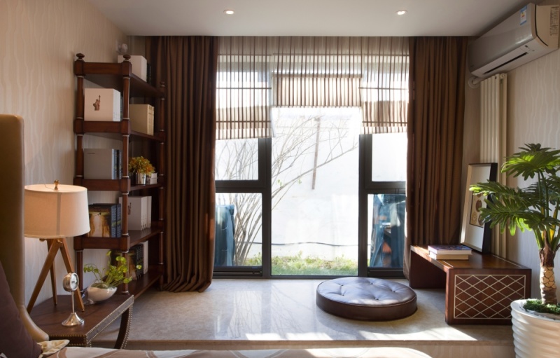 ʢ���츮������¥�㳡����ʫ�黭��������ʢ��