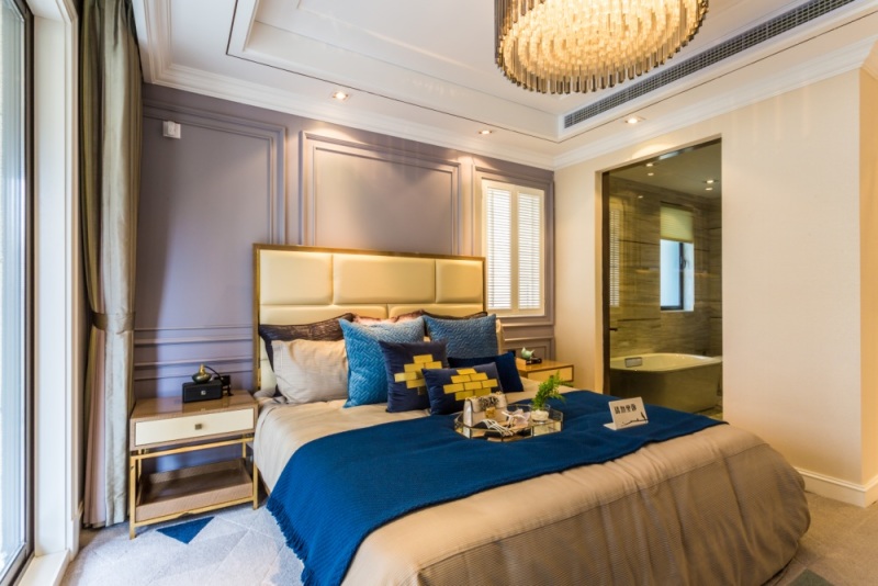 >>>�������ͼ�⣬��ǧ����Ҿ���ͼ�����ո���װ��֪ʶ