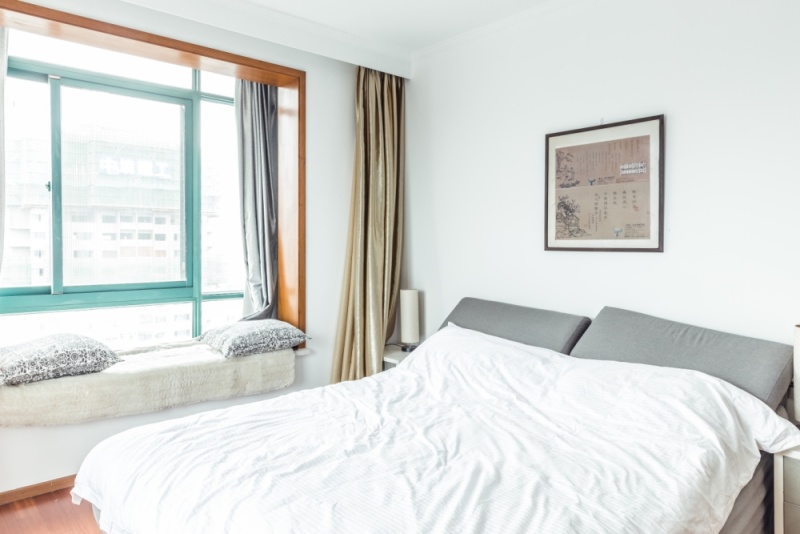 2015��װ�޹��� ���ɲ������ִ���Լ����װ��Ч��ͼ ���ع���-������-105.00ƽ��-װ�����