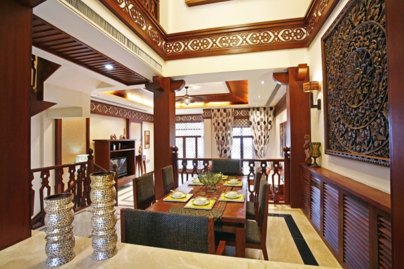 ��ë��������ʽ