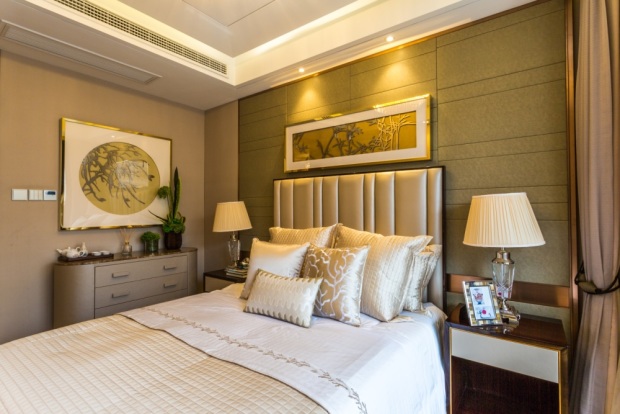 医用床头柜什么材质床头柜什么材质的好，选对材质提升家居品质_https://www.jmylbn.com_新闻资讯_第2张