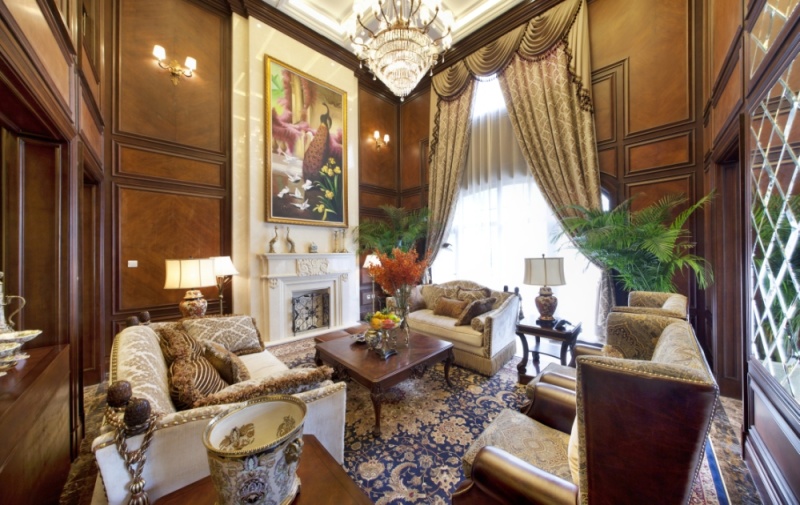 д��¥װ�޹��ԣ�����������ֿռ䣨��ͼ��