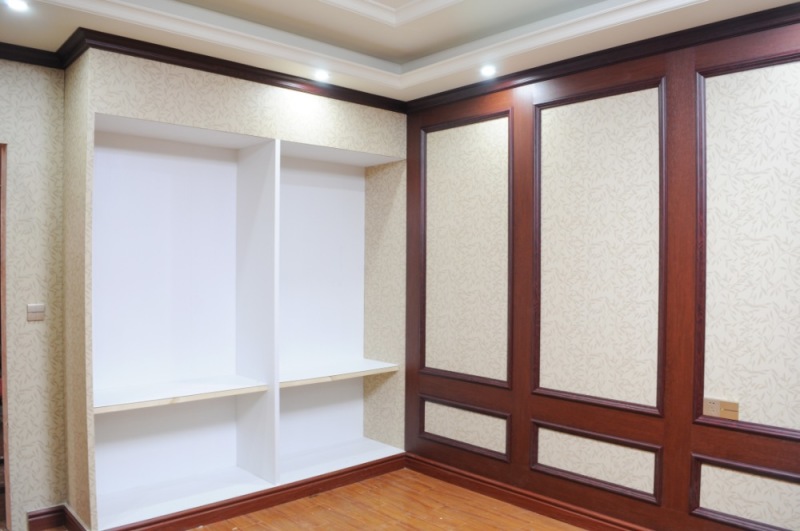 格力空调哪个型号好？格力柜机空调如何清洗？