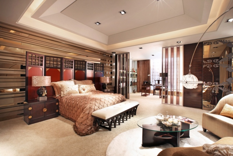 2015��װ�޹��� ���ɲ������ִ���Լ����װ��Ч��ͼ �����͸�-������-108.00ƽ��-װ�����