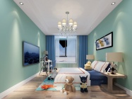 65����ӹ�ǽ���Ƿŵ��ӹ񣬼�ͥװ�޵����ѡ��