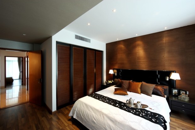 医用床头柜什么材质床头柜大概多少钱一个，精打细算打造舒适居家环境_https://www.jmylbn.com_新闻资讯_第1张