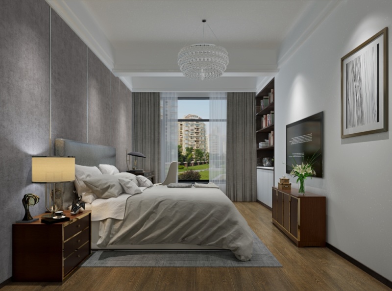 �͸�������СС��԰ ����Ԫ��װ���к����������