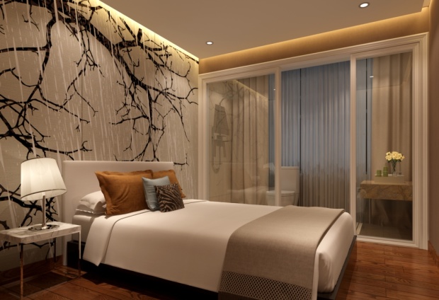 医用床头柜什么材质床头柜哪家的质量比较好 挑选优质床头柜的三大法则_https://www.jmylbn.com_新闻资讯_第1张