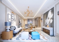 �ذ�ש��ʮ��Ʒ������Щ��ѡ���ש�Ĺؼ�Ҫ��