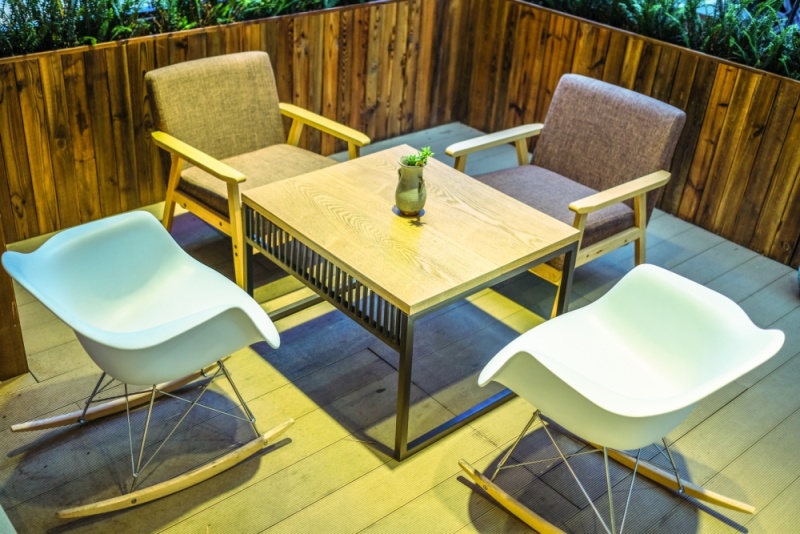 越來越多家庭選斷橋鋁門窗，聽專業(yè)人士分析，才知其優(yōu)點太多