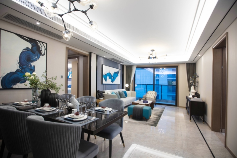 �Ƹ�����ҵ����