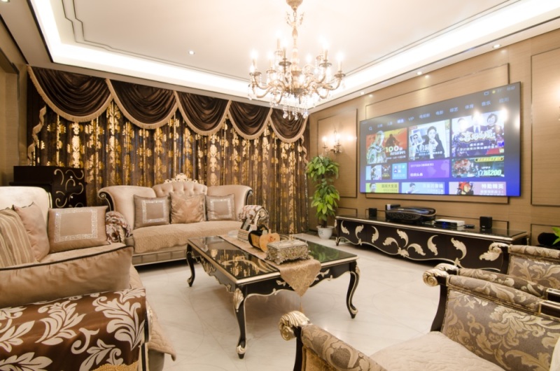 ��������Ч��ͼ��������Ч��ͼ