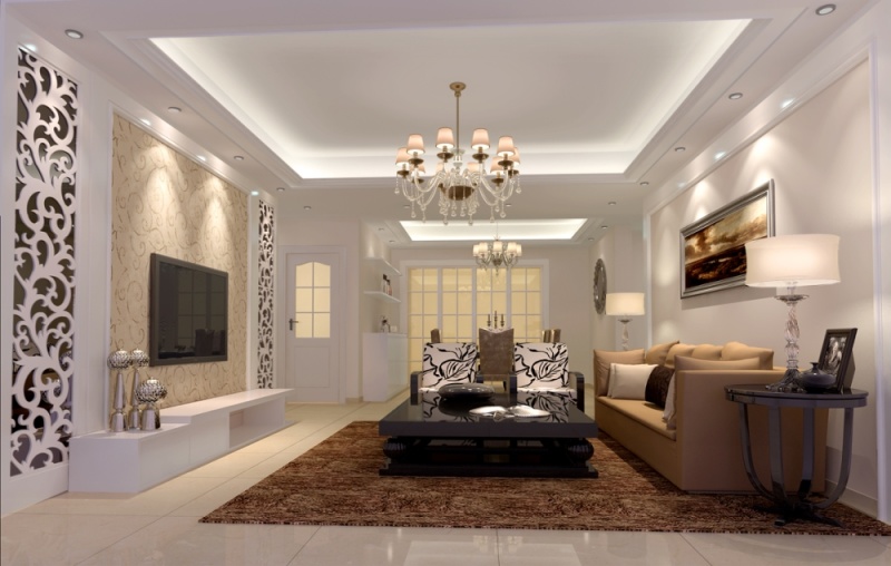 3D����װ�ް���ȫ��ͼ װ�ް���ͼ