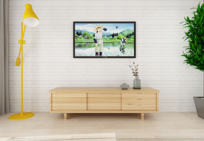 2015��װ�޹��� ���ɲ������ִ���Լ����װ��Ч��ͼ �����԰-������-109.93ƽ��-װ�����