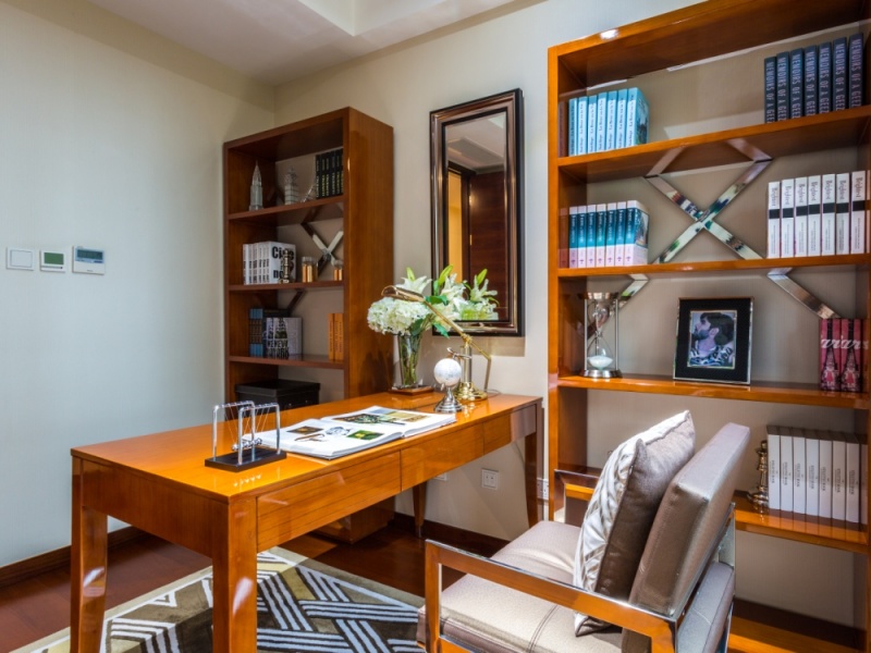 2015��װ�޹��� ���ɲ������ִ���Լ����װ��Ч��ͼ �����͸�-������-108.00ƽ��-װ�����