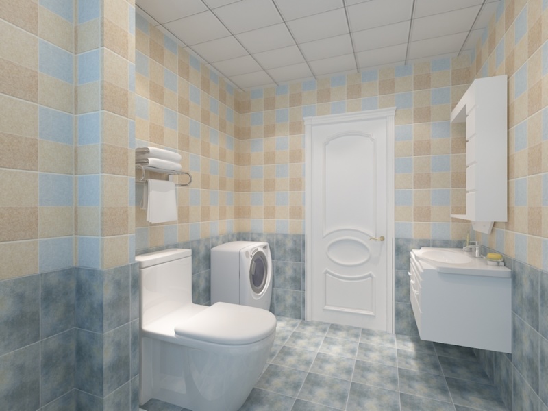 ���ɱ����ӻ���ս��Ǩ��