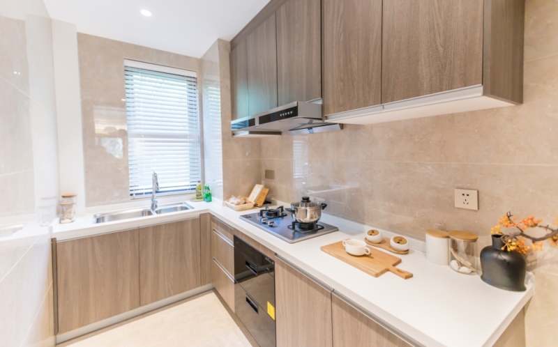 �к���ʯ����-������-90.00ƽ��-װ�����