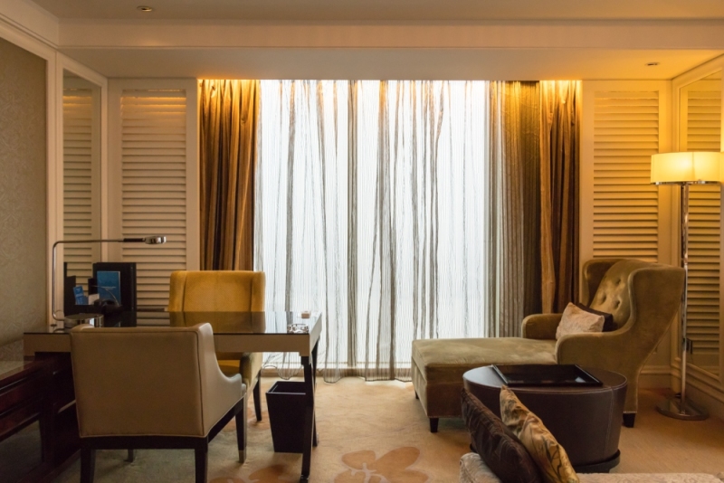 -���ٹ�·ͨ����·ʾ��ͼ