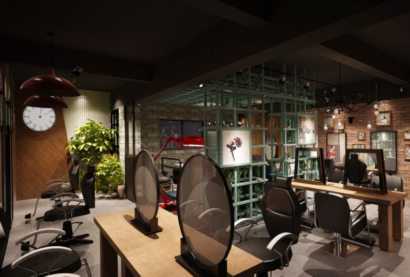 һ�Ҵ��Ǩ����ʾ����