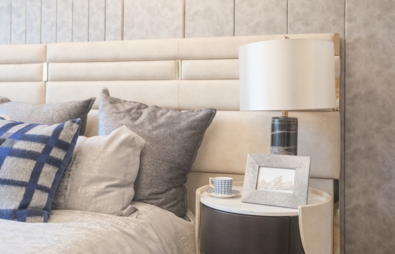 2015��װ�޹��� ���ɲ������ִ���Լ����װ��Ч��ͼ �����͸�-������-108.00ƽ��-װ�����