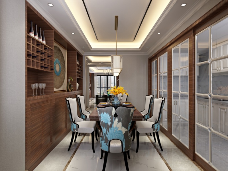 С���͸���