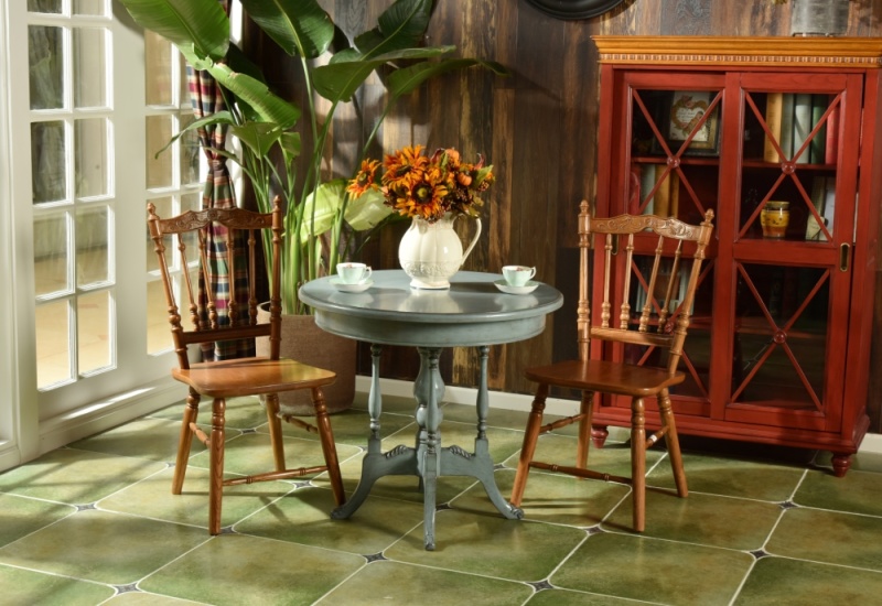 ���������к����װ���ص�1