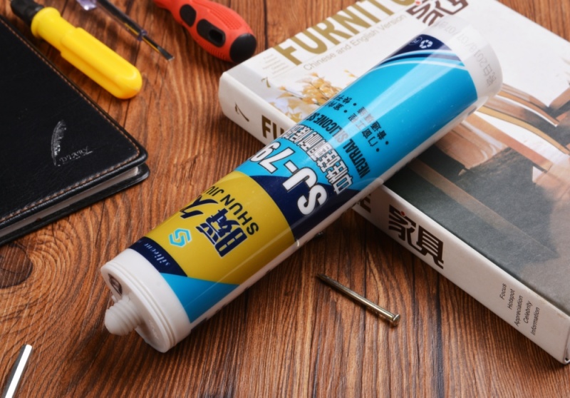 马桶堵塞再也不求人 放点洗衣粉就能疏通 太厉害了 手机房天下知识