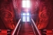 重庆皇冠大扶梯有多长 自动扶梯的工作原理