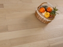 实木地板和实木复合地板的区别?实木地板与复合地板哪个好?