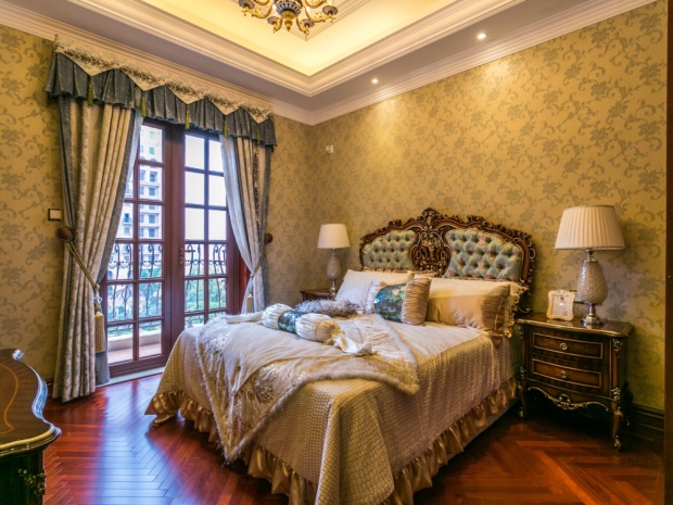 医用床头柜什么材质床头柜哪家的质量比较好 挑选优质床头柜的三大法则_https://www.jmylbn.com_新闻资讯_第2张