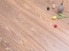 强化实木地板选购技巧?强化实木地板如何保养?