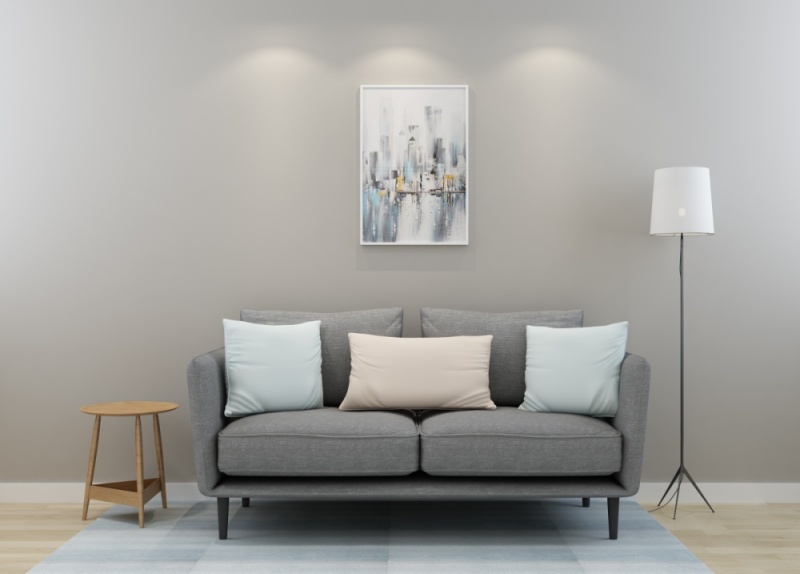 �׿���������-������-90.00ƽ��-װ�����