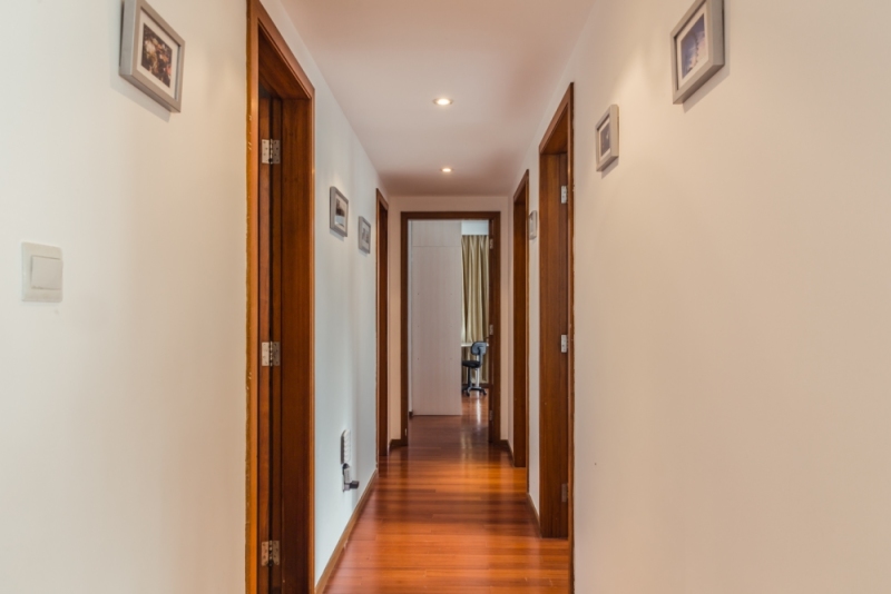 ���Ų����������С������ڡ� ��ί��ǵ���